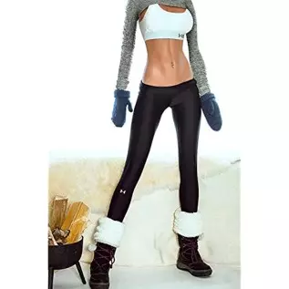 Sex Dolls Silicone Full Body Sex Sexy Doll for Men Jelly Breasts TPE Sex Doll for Men Full Life Size Silicone Love Doll for Men 