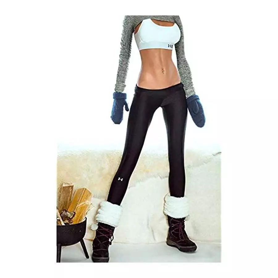 Sex Dolls Silicone Full Body Sex Sexy Doll for Men Jelly Breasts TPE Sex Doll for Men Full Life Size Silicone Love Doll for Men 