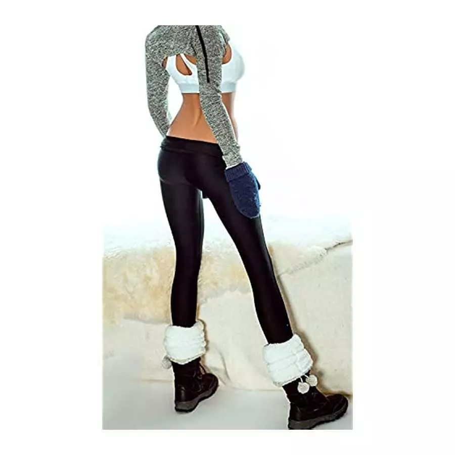 Sex Dolls Silicone Full Body Sex Sexy Doll for Men Jelly Breasts TPE Sex Doll for Men Full Life Size Silicone Love Doll for Men 