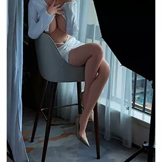 5ft Sex Dolls, 59LB Realistic Sex Doll, Sex Doll Jelly Big Breasts, Tan Skin Lifelike Sex Doll, Full Body Full Size Women Torso 5ft Sex Dolls, 59LB Realistic Sex Doll, Sex Doll Jelly Big Breasts, Tan Skin Lifelike Sex Doll, Full Body Full Size Women Torso