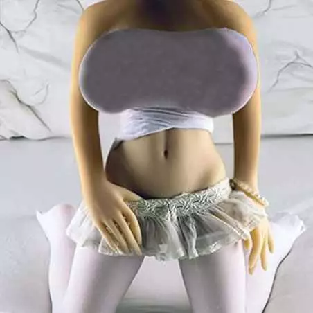 $productcomments_product->name