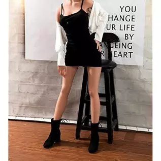 Life Size Sex Doll for Men Realistic Adult Torso Full Size Sex Doll Full Body TPE Silicone Sex Doll Real Love Doll Lifesize Sexd