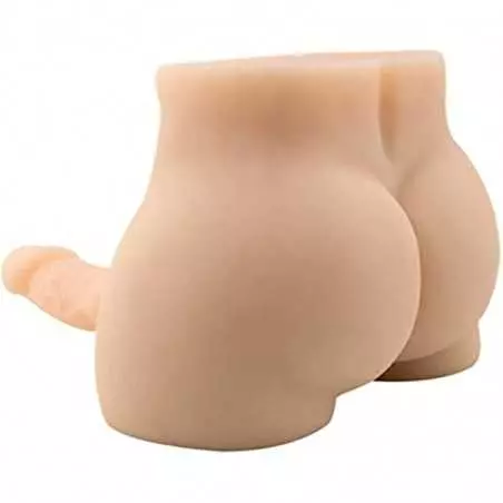 $productcomments_product->name