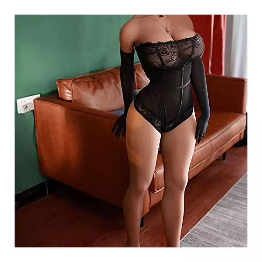 TPE Full Body Lifesize Adult Real Torso Sex Dolls 3D Hands Free Full Size Big Breast Sexy Female Realistic Love Dolls for Men 15 TPE Full Body Lifesize Adult Real Torso Sex Dolls 3D Hands Free Full Size Big Breast Sexy Female Realistic Love Dolls for Men 15