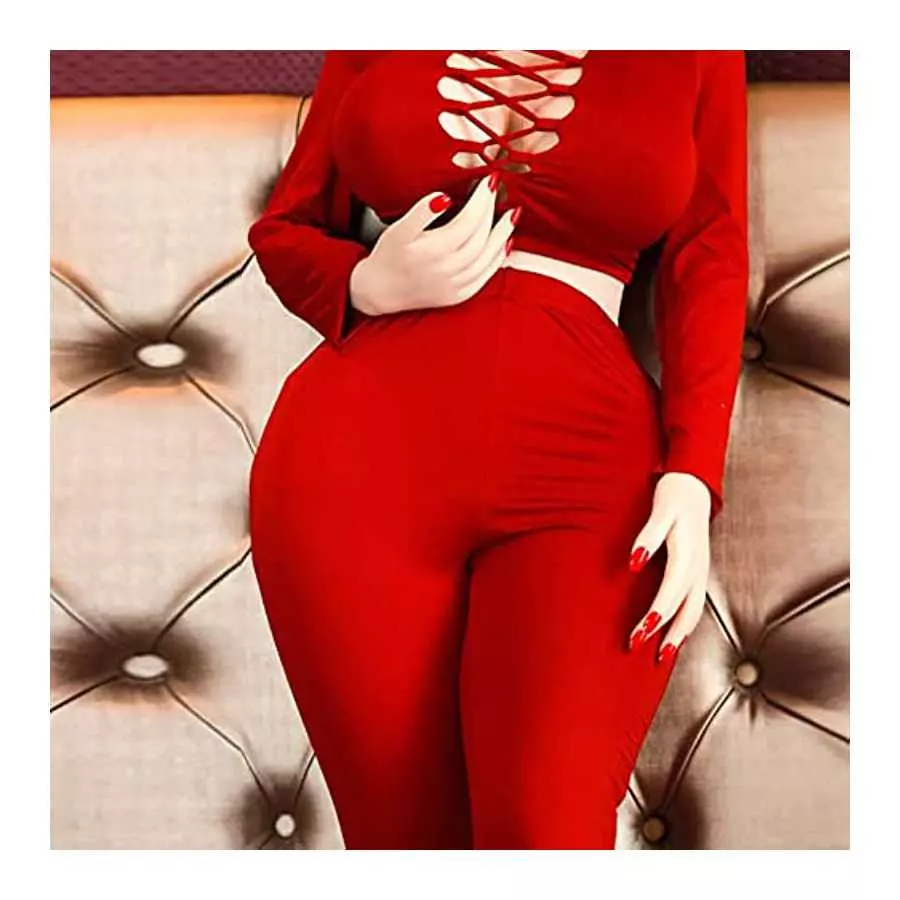 Adult TPE Silicone Sex Dolls Big Breast Sex Dolls Love Doll Life Size Women' Torso Sex Dolls for Men Lifelike Adult Sex Toys US 