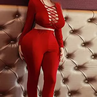 Adult TPE Silicone Sex Dolls Big Breast Sex Dolls Love Doll Life Size Women' Torso Sex Dolls for Men Lifelike Adult Sex Toys US 