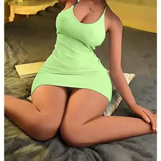 Big Breasts Sex Doll Life Size Sex Dolls Silicone Doll Full Body Sex Doll Realistic Male Dolls for Women Full Body Sex Dolls Sex