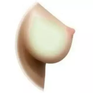 Big Breasts Sex Dolls TPE Silicone Sex Doll Full Body Female Torso Life Size Sex Doll for Men Full Body Lifelike Adult Sex Toys 