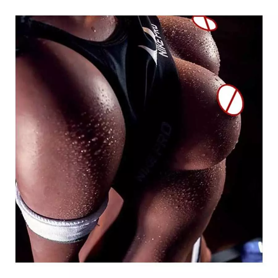 Sex Doll 5.2FT Bodybuilding Female Torso Full Silicone Size Pussy Masturbator Real Fit Female Sex Joints Adjustable Men Love Toy