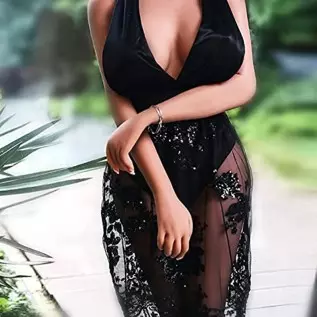 Sexy Women Real Torso Sex Dolls with Flexible Metal Skeleton 158cm Lifesize Plump Body Love Dolls for Men Sex Realistic Hands Fr Sexy Women Real Torso Sex Dolls with Flexible Metal Skeleton 158cm Lifesize Plump Body Love Dolls for Men Sex Realistic Hands Fr