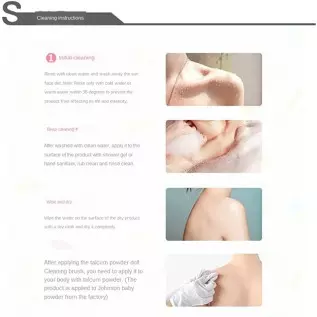 5.15FT Sex Love Doll with Jelly Boobs Women's Torso TPE Silicone Full Size Doll Full Body Sex Doll for Men Life Like Full Size L