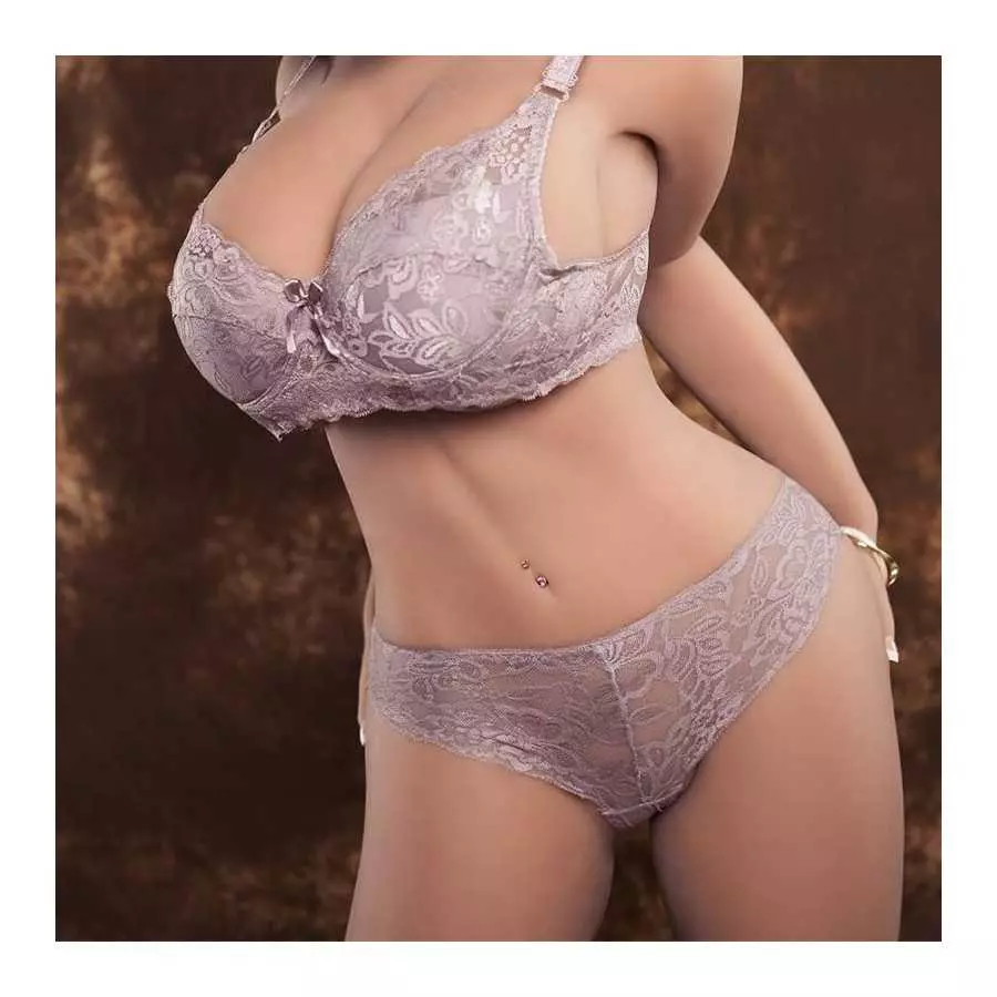 Huge Boobs Sex Doll Super Soft Big Breasts Women's Torso TPE Silicone Fat Doll Full Ass Body Sex Life Like Full Size Doll Love S