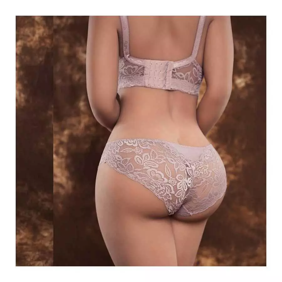 Huge Boobs Sex Doll Super Soft Big Breasts Women's Torso TPE Silicone Fat Doll Full Ass Body Sex Life Like Full Size Doll Love S