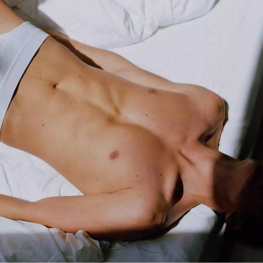 LELO Billy 2 Prostate Vibrator, Vibrating Butt Plug with 8 Pleasure Settings for Men, Smooth and Rechargeable Anal Plug Blue