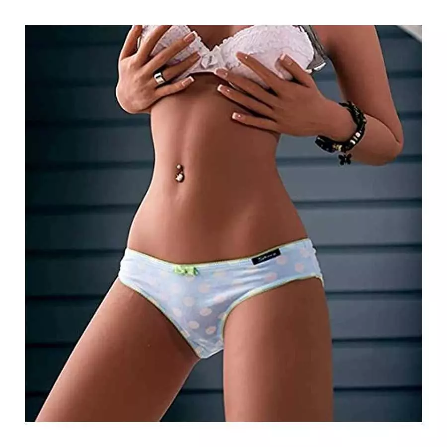 5.5ft Sex Doll for Men Full Body Realistic Adult Torso Sex Dolls for Man Sex Dollsforman TPE Silicone Sex Doll Love Full Body Se