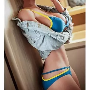 TPE Adult Toys Lifelike Dolls D Cup Real Skin for Life Realistic Sex Doll Big Size Real Doll Love Doll Full TPE Entity Solid Bod