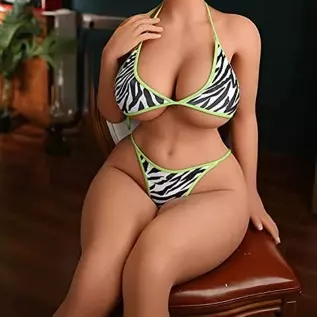 5.3ft Realistic Sex Doll Dolls for Man Sex Silicone dollsforman Sex Life Size Full Body Doll Femal TPE Torso Full Size Doll for 