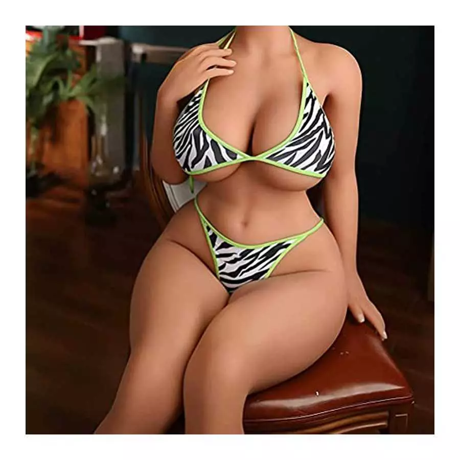 5.3ft Realistic Sex Doll Dolls for Man Sex Silicone dollsforman Sex Life Size Full Body Doll Femal TPE Torso Full Size Doll for 5.3ft Realistic Sex Doll Dolls for Man Sex Silicone dollsforman Sex Life Size Full Body Doll Femal TPE Torso Full Size Doll for