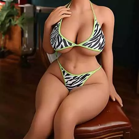 $productcomments_product->name