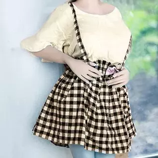 Silicone Doll TPE Men's Sex Doll Male Masturbation Device Anal Sex Anime Sex Doll Torso Men's Pocket Pussy Love Doll Realistic B