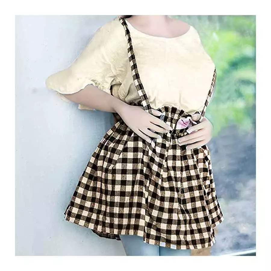 Silicone Doll TPE Men's Sex Doll Male Masturbation Device Anal Sex Anime Sex Doll Torso Men's Pocket Pussy Love Doll Realistic B