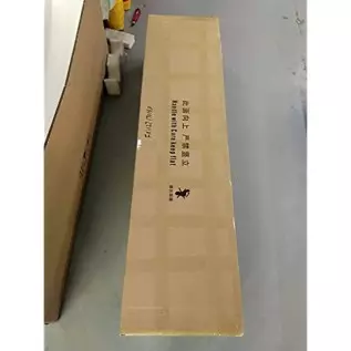 Sex Doll Real Men Sex Dolls Silicone Adult Sex Doll Love Doll Full Body Life Size Sex Doll for Men Women' Torso Lifelike Sex Dol