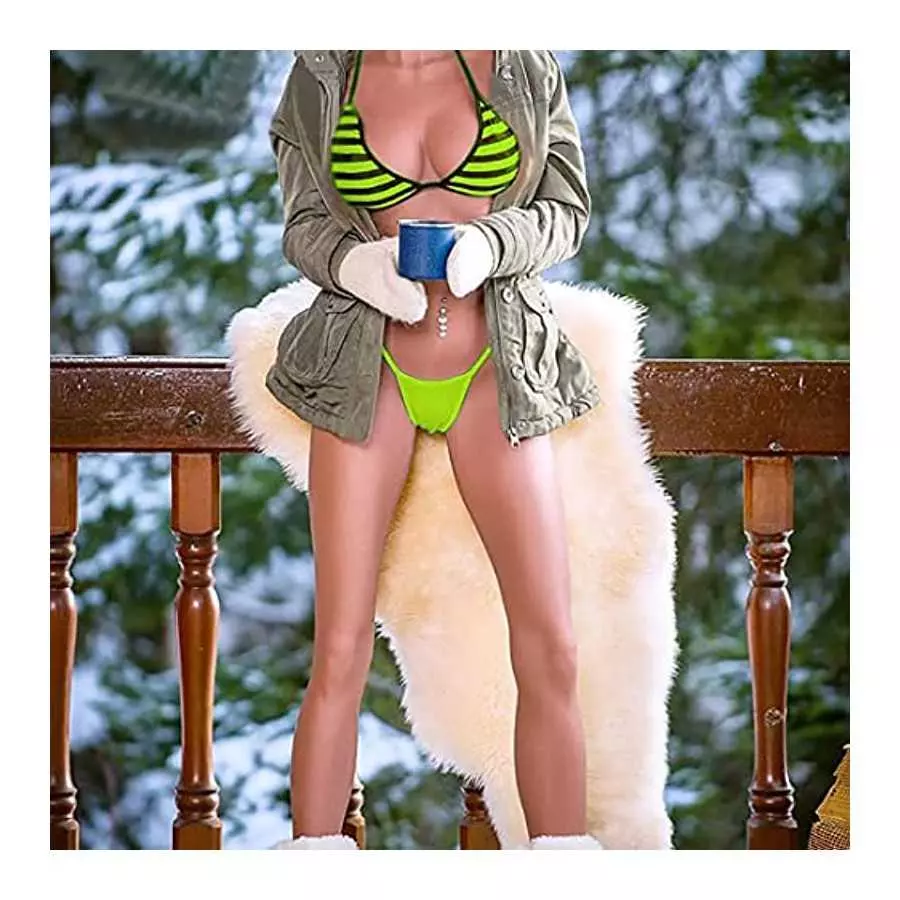 Lifelike Love Doll Full Size 5.5ft Big Breast Men Sex Doll Adult Women Torso Realistic TPE Silicone Sex Dolls Male Full Size Dol