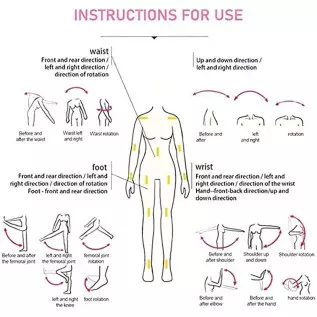 Life Size Silicone Male Sex Doll Full Body Sex Life Size Female Doll Full Body Sex, Sex Doll Torso Adult for Women Realistic Lif