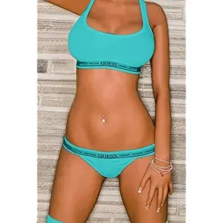 Male Sex Doll Torso Full Body TPE Doll for Women with Muscular Body and Large Penis Adult Toys for Women, USA in Stock Male Sex Doll Torso Full Body TPE Doll for Women with Muscular Body and Large Penis Adult Toys for Women, USA in Stock