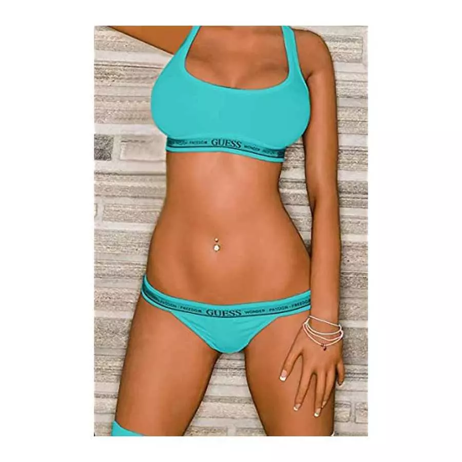 Male Sex Doll Torso Full Body TPE Doll for Women with Muscular Body and Large Penis Adult Toys for Women, USA in Stock