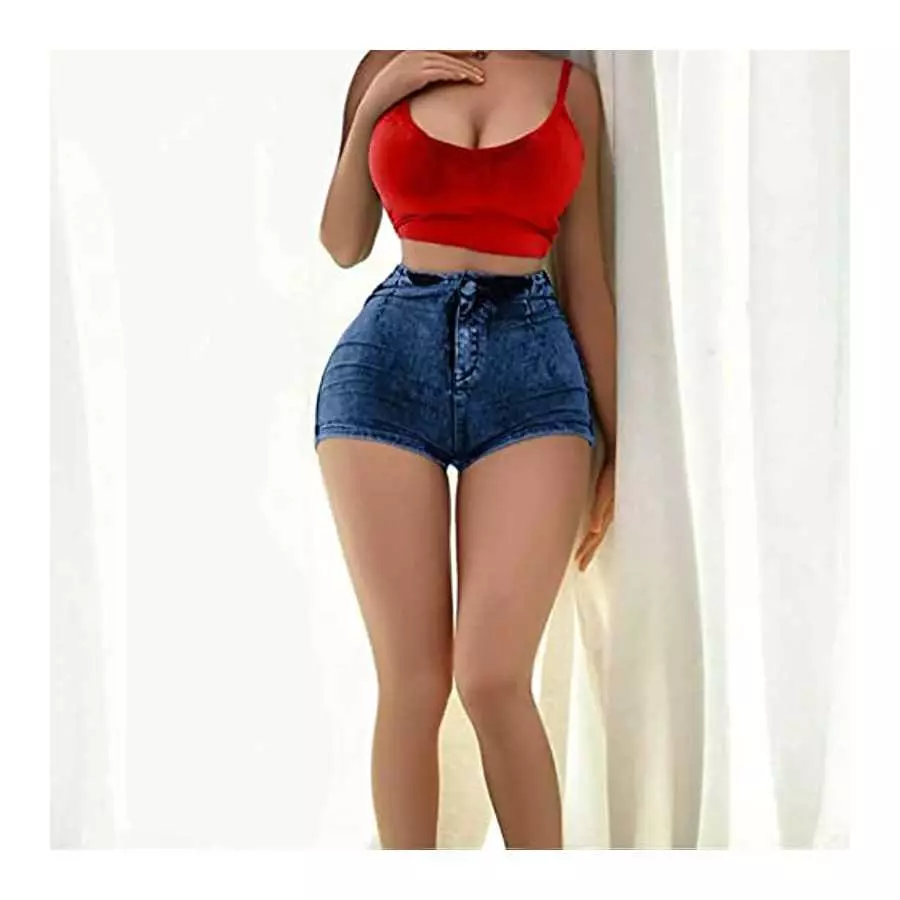 Adult Sex Dolls TPE Sex Dolls Men Sex Dolls Real Female Torso Sex Doll Big Breasts Sex Toys Life Size Sex Doll for Men with Stan Adult Sex Dolls TPE Sex Dolls Men Sex Dolls Real Female Torso Sex Doll Big Breasts Sex Toys Life Size Sex Doll for Men with Stan