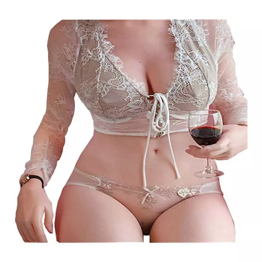 Adult Sex Doll for Men Large Breasted Sex Doll Male Sex Toy TPE Silicone Entity Doll Full Size Love Doll Sex Wheatskin Female Ma