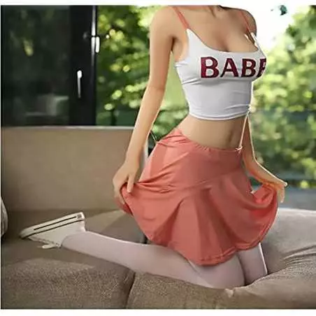 $productcomments_product->name