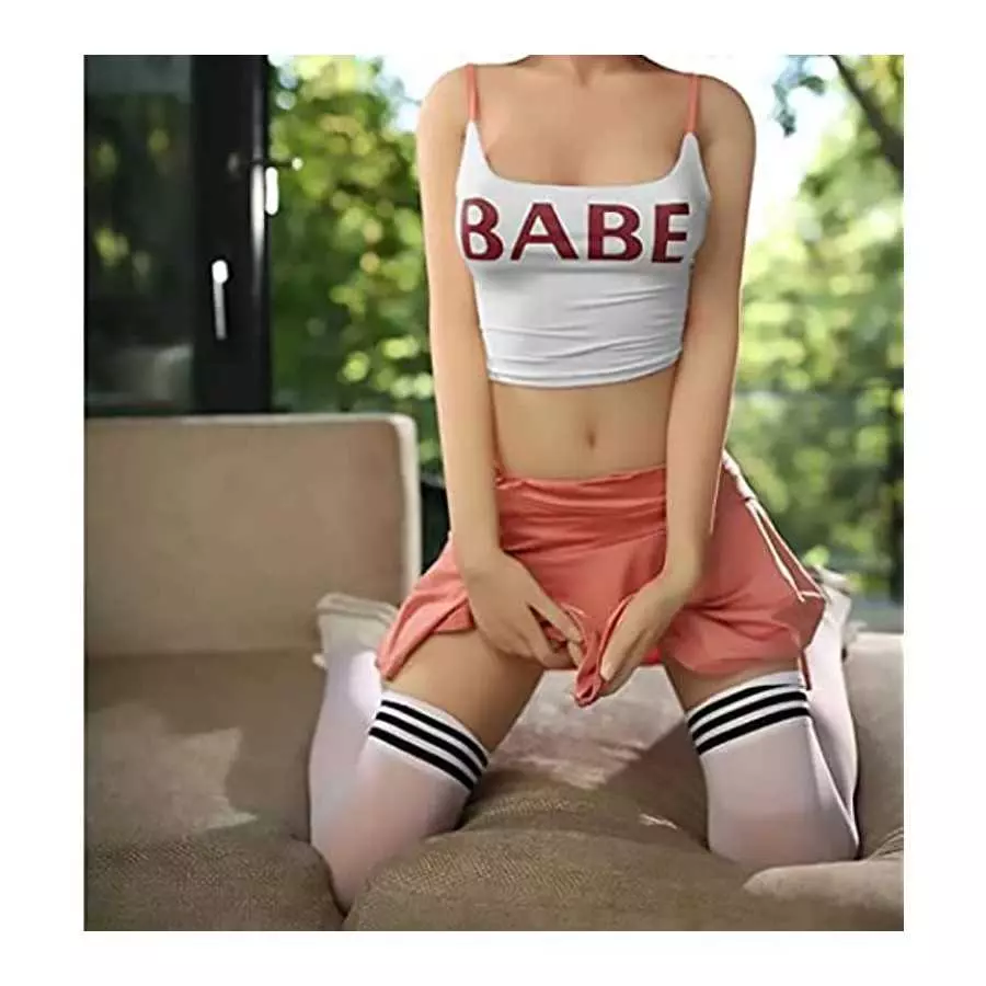 Natural Skin Lifesize Sex Doll 160cm Slim Body Torso Real Love Dolls Sexy Women Adult Real Sex Toys with Flexible Metal Skeleton