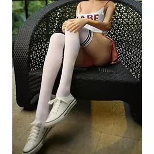 Natural Skin Lifesize Sex Doll 160cm Slim Body Torso Real Love Dolls Sexy Women Adult Real Sex Toys with Flexible Metal Skeleton Natural Skin Lifesize Sex Doll 160cm Slim Body Torso Real Love Dolls Sexy Women Adult Real Sex Toys with Flexible Metal Skeleton