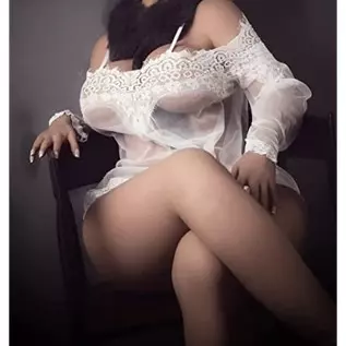 Women' Torso Full Size Sex Dolls, Sexy 103LB Lifelike Size Full Body Sex Doll for Men, Adult Female Body Sex Love Doll with Vagi Women' Torso Full Size Sex Dolls, Sexy 103LB Lifelike Size Full Body Sex Doll for Men, Adult Female Body Sex Love Doll with Vagi