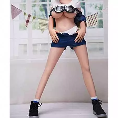 $productcomments_product->name