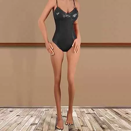 $productcomments_product->name