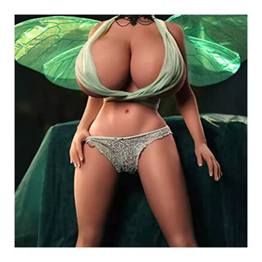 Lifelike Sex Dolls 61lb Full Size Sex Doll Realistic Sex Dolls for Men Big Breasts Female Doll Torso Sex Love Dolls Sexy Fat Sil Lifelike Sex Dolls 61lb Full Size Sex Doll Realistic Sex Dolls for Men Big Breasts Female Doll Torso Sex Love Dolls Sexy Fat Sil