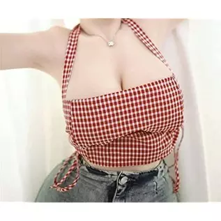 Sex Doll for Male Masturbato Orgasm Sex Toy Female Torso Sex Dolls Love with Realistic Boobs Vagina Anus,Pussy Sex Dolls with Le