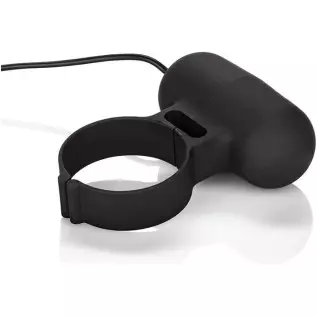 California Exotics COLT Waterproof Power Cock Ring
