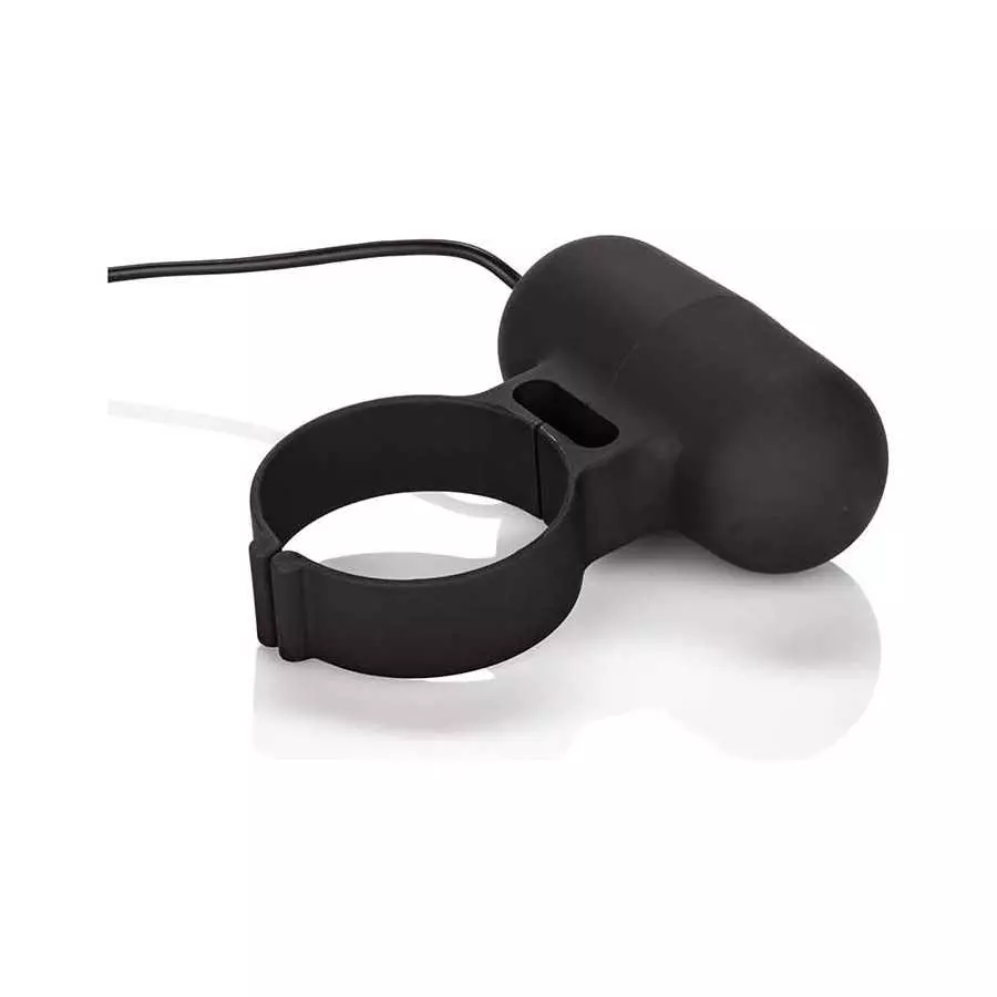 California Exotics COLT Waterproof Power Cock Ring