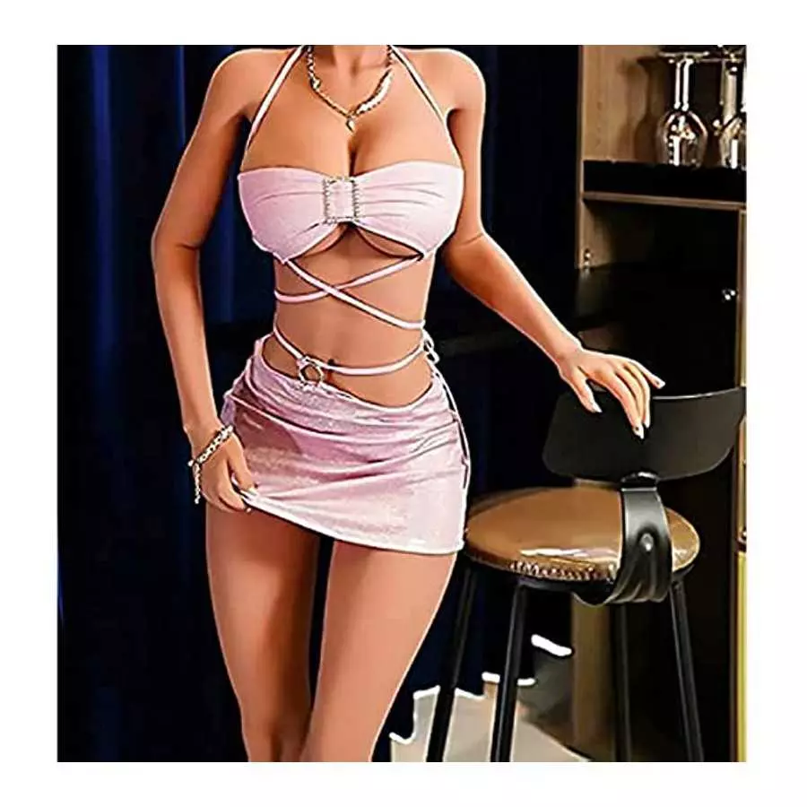 Sex Doll for Men Silicone Dolls Full Size Adult Sex Doll Wheat Color Love Doll for Full Life Size for Men Live Doll Sexy Love Do