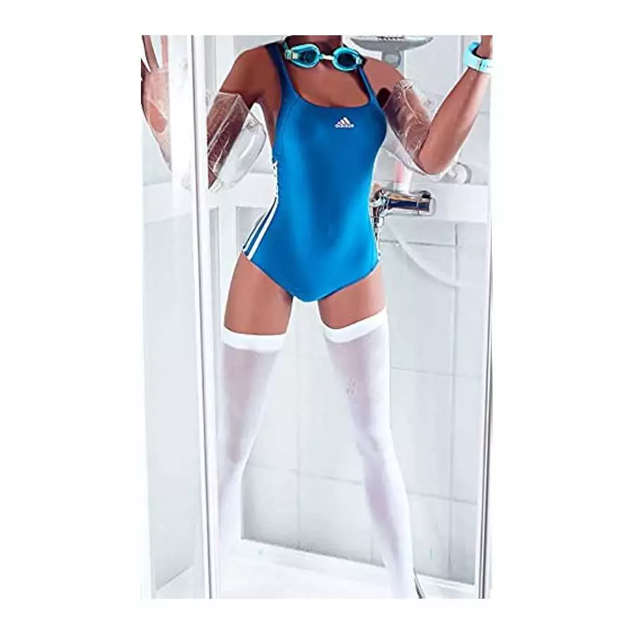 Beautiful Sex Doll 5.5ft Super Soft Breasts Women's Torso TPE Silicone Doll Full Body Sex Life Like Full Size Doll Love Sex Part Beautiful Sex Doll 5.5ft Super Soft Breasts Women's Torso TPE Silicone Doll Full Body Sex Life Like Full Size Doll Love Sex Part