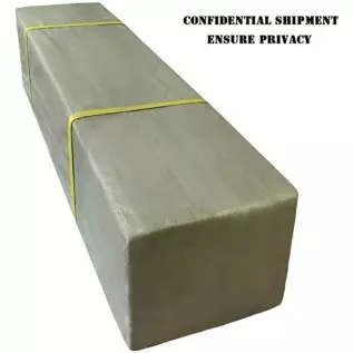 Torso Sex Love Doll with Vaginal Anal Breast Sex Toy for Men Masturbation Lifelike Full Size Sex Dolls Realistic Proportions and Torso Sex Love Doll with Vaginal Anal Breast Sex Toy for Men Masturbation Lifelike Full Size Sex Dolls Realistic Proportions and