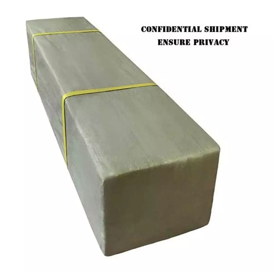 Torso Sex Love Doll with Vaginal Anal Breast Sex Toy for Men Masturbation Lifelike Full Size Sex Dolls Realistic Proportions and