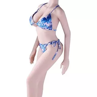 5.28FT TPE Silicone Sexy Doll Full Body Love Dolls Realistic Adult Sex Dolls Male Sexy Dolls for Men