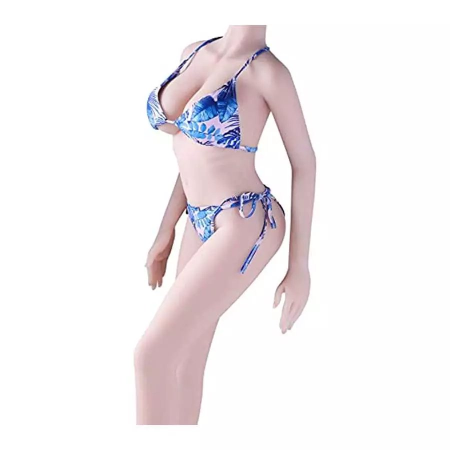 5.28FT TPE Silicone Sexy Doll Full Body Love Dolls Realistic Adult Sex Dolls Male Sexy Dolls for Men
