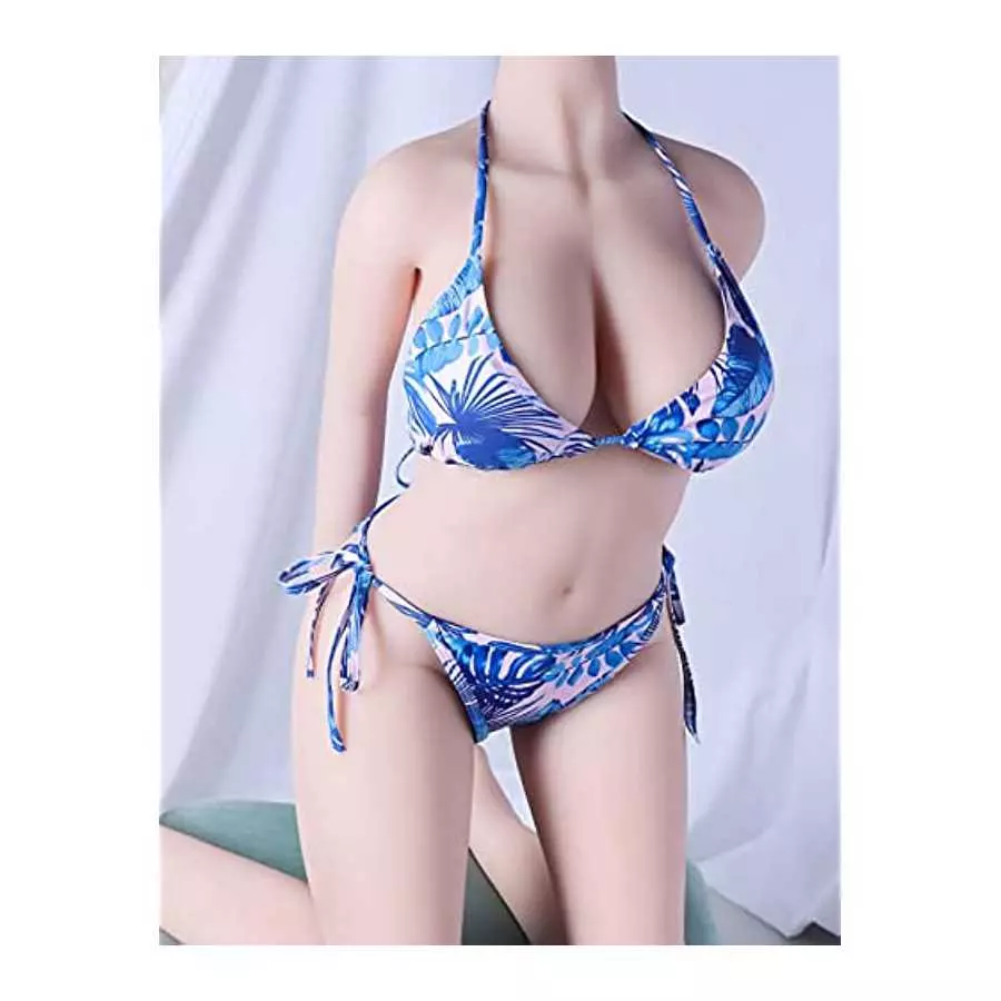 5.28FT TPE Silicone Sexy Doll Full Body Love Dolls Realistic Adult Sex Dolls Male Sexy Dolls for Men