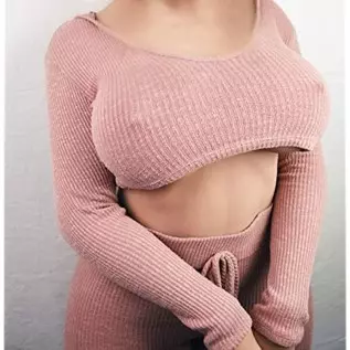 Miyabitors TPE Silicone Sex Doll Women's Torso Sex Doll Big Breast Sex Doll Realistic Entity Yoga Skeleton Love Doll 112LB Sex T